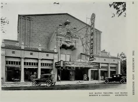 san mateo cinema schedule|THE BEST 10 Cinema in SAN MATEO, CA .